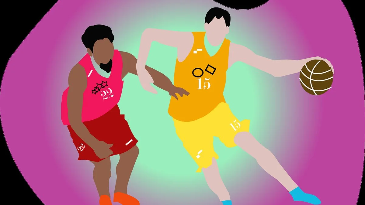 WNBA奖项追踪:阿贾·威尔逊还能稳坐头号热门吗